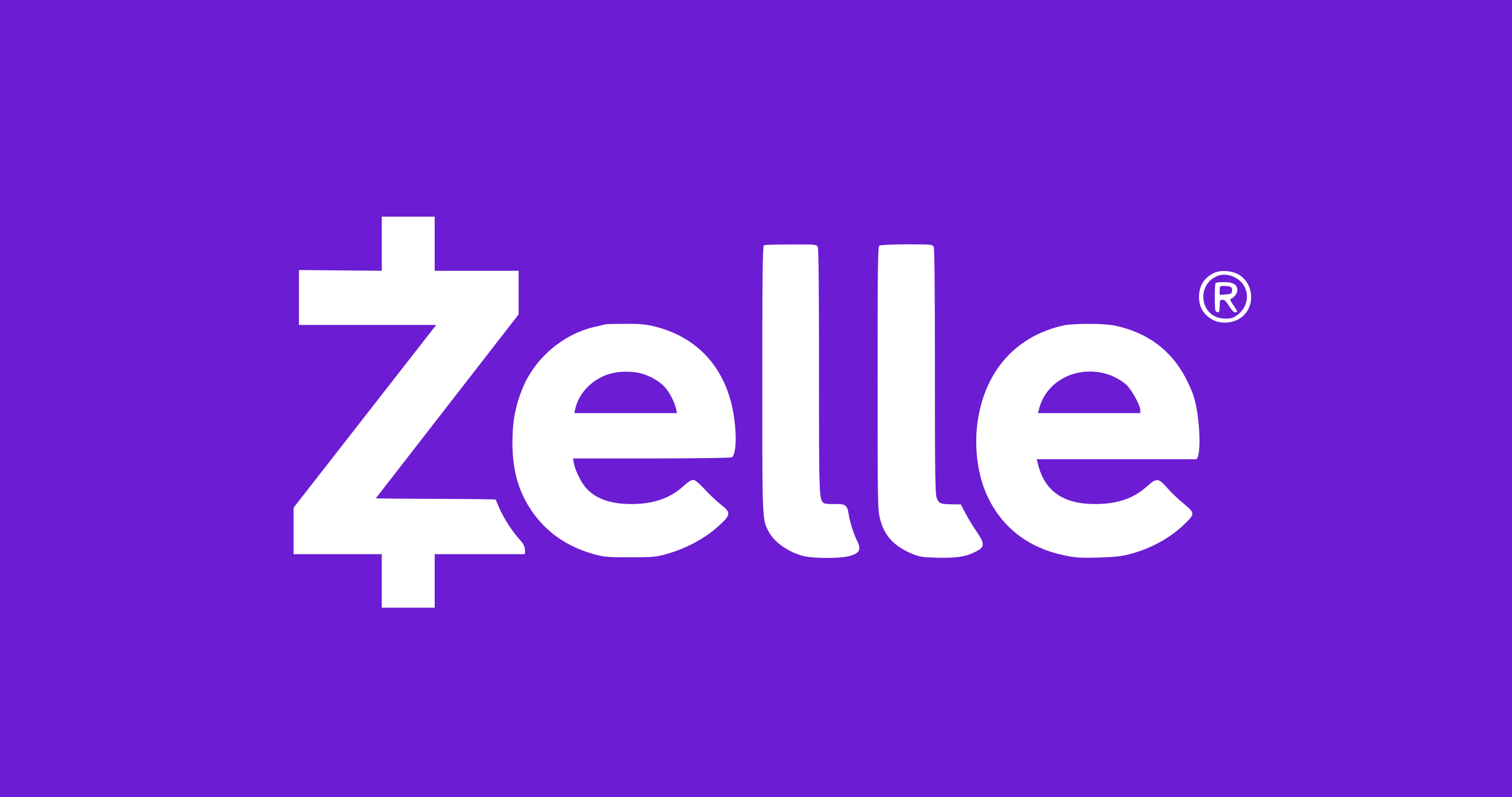 Zelle_logo.svg